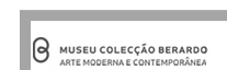 Museu Berardo
