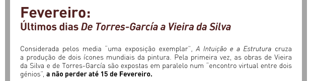 &Uacute;ltimos dias...