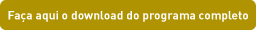 Fa&ccedil;a aqui o download do programa completo