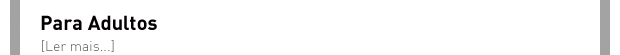 Para Adultos