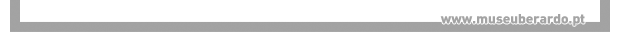 www.museuberado.pt