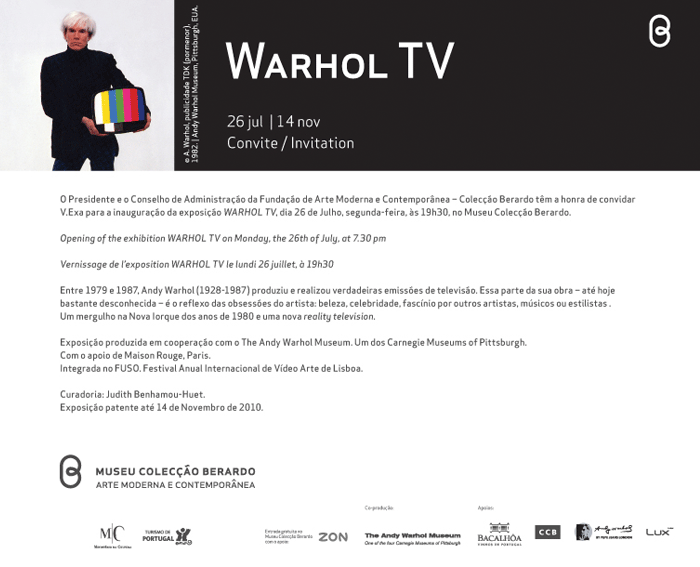 Tudo o que é sólido dissolve-se no ar